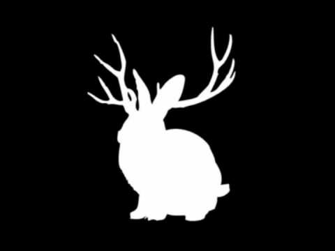 download lagu mp3 mp4 Miike Snow Animal Fake Blood Remix, download lagu Miike Snow Animal Fake Blood Remix gratis, unduh video klip Miike Snow Animal Fake Blood Remix