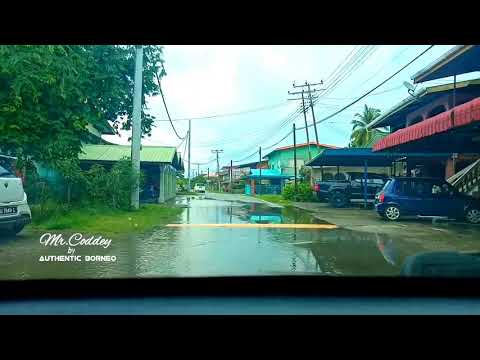 "Alah bisa,Tegal Biasa..."