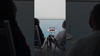 Getting it in on vacation!!! #cruise #shortvideo #travel #shorts #relatable #shortsfeed #viralvideo