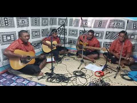 Leba Boi Yawa E Lomai Nasau - Veivakadiridaini