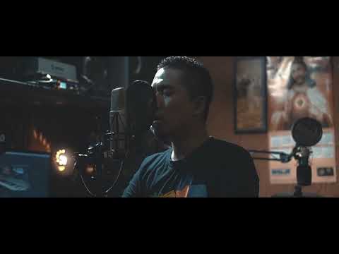 Kima Chhangte Ka Phallo Che