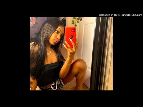 [FREE] Splurge x Stunna 4 Vegas x Quin NFN Type Beat "Pop Out"