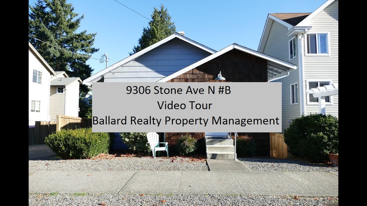 Video Tour Thumbnail