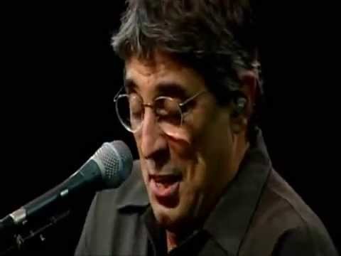 Ivan Lins - Guarde nos olhos Part. Jorge Vercillo