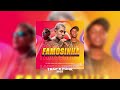 DJ Caio Vieira Famosinha