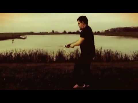 Learning Farfalla di Ferro