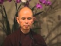 7 Thich Nhat Hanh - Simple Mindfulness - Mindful Eating