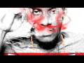 Aidonia - in har belly 