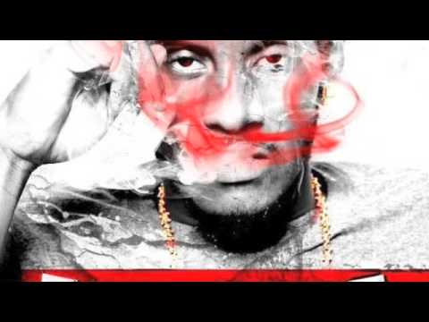 Aidonia - in har belly