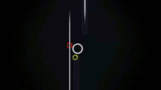 Me Gusta Remix-Alkilados Feat. MALUMA.