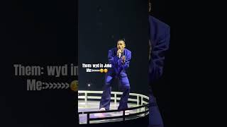 Chris Brown LIVE Performing “Wrist” #chrisbrown #chrisbrownofficial #cbreezy #breezybowl