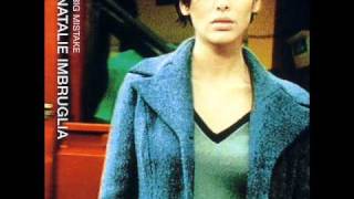 Natalie Imbruglia - I've been watching you