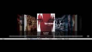 Nemesea - In Control - 09 - Broken