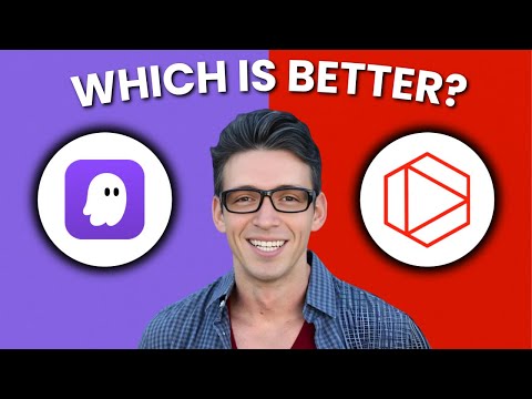 Kiro vs Tabnine – Amazon’s AI IDE Takes On the Veteran AI Code Assistant (2025 Review)