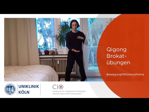 [Bildbeschreibung]