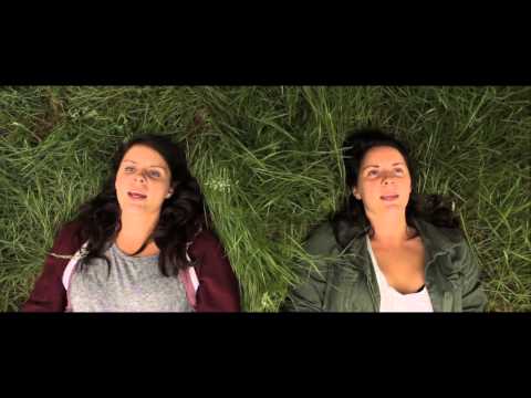 Forget Me Knots - Heathers