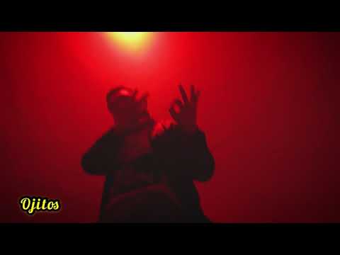 Ojitos - Ekson Grey (Las 00 The Album)