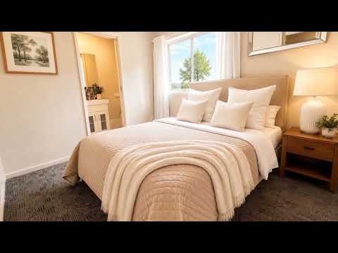 3 Helena Street, Chinchilla, QLD 4413, 5房, 4浴, House