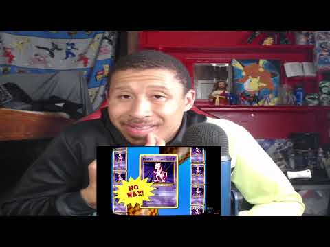 WatchMojo.com How Pokémon Conquered The World REACTION!