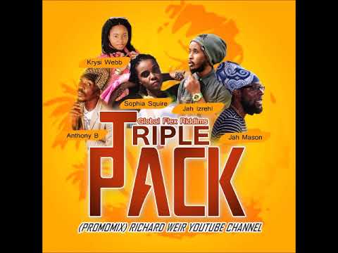 download lagu mp3 mp4 Global Flex, download mp3 Global Flex free download, download mp3 Global Flex