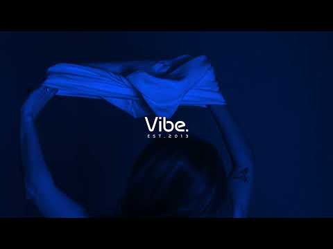 Kevin McDaid - I Just Wanna