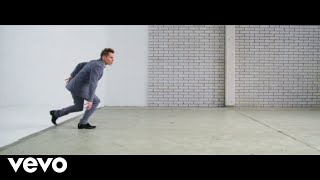 Don Johnson Big Band - L.L.H.