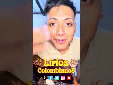 JUEVES 30 !! SAN PEDRO DE JUJUY !!