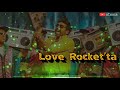 Kamala Kalasa HD Lyrics Vedeo Song From Sangatamizhan