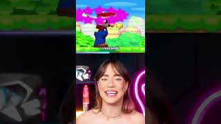 Video thumbnail image