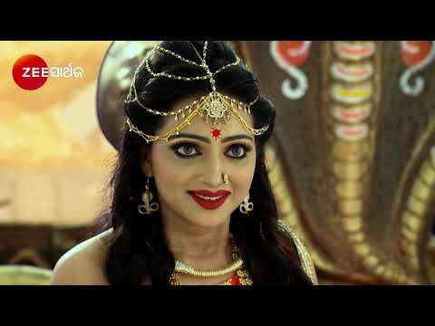 Sata Bhainka Sunanaki | Odia Serial | Full Ep - 77 | Zee Sarthak