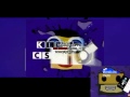 Reupload Splaat Trys To At Like A Movie V1