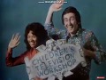 Children S Television Workshop Logo Compilation 2
