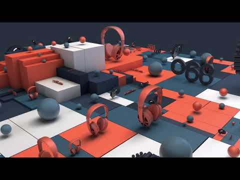 Sebastian Ledher -  Benedictions (feat. Micha)