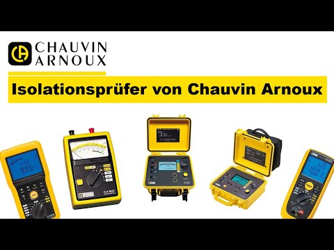 Video-Vorschau