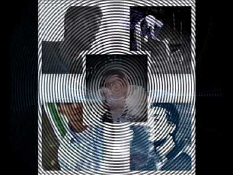 Dj Kral Ft Yener & Sercash & Geeflow & Dylan - Aklimi Bulamiyorum Arabesk Rap Bomba Track