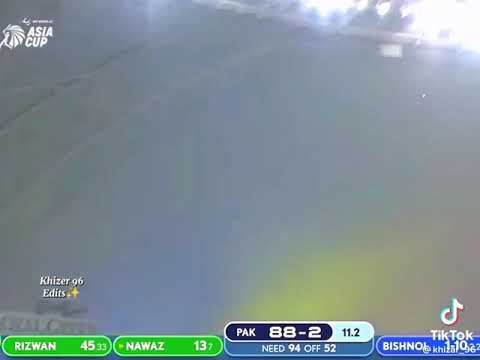 Kiya bat hai Pakistan love you ❤️🇵🇰🇵🇰🇵🇰