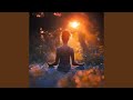 Divine Stillness
