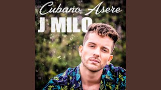 LA SUERTE Lyrics English Translation