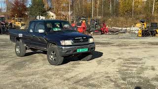 Τροχοφόρου τρακτέρ Case IH Puma 145 προς πώληση - Απεικόνιση 4 | Agroline GR Τροχοφόρο τρακτέρ Case IH Puma 145 | Απεικόνιση 4 - Agroline