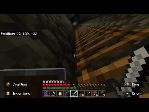 KirbyKid dies while chill Lizard watches