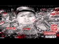 Lil Durk - Street Life ft Lil Reese (Signed To The ...