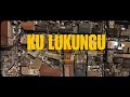 KU LUKUNGU Y CELEB MIKHA EL Concept Visual