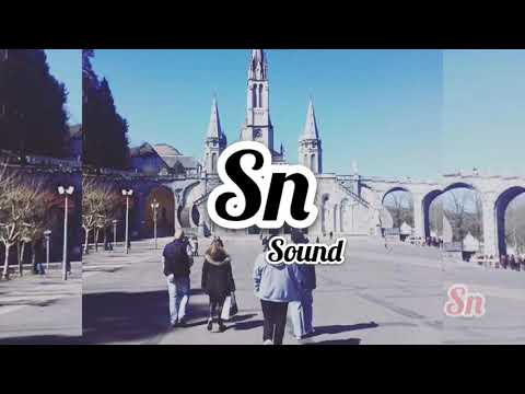 Dj Zedboy Ft * wizBoYy-MagiC [Club*Step RemiX]