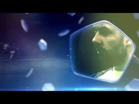 Extraliga.pl: TOP SAVE 12 kolejka Słupsk