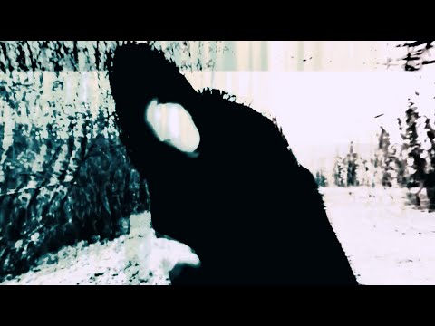 Drown In Sulphur - Sulphur Cvlt (Official Music Video)