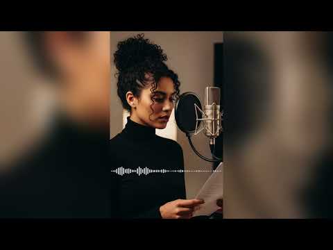 Yesus Hanya Sejauh Doa (cover AI) 