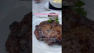 VALENTINE’S DAY DATE IDEAS. ❤️ #valentinesday #valentineday #dateideas #datenight #couples #dating