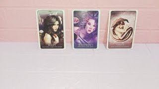 Download lagu PILIH KARTU • PESAN CINTA & KEUANGAN mp3