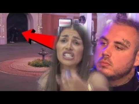 Kapija se otvorila - Dalila i Car NAPUSTILI ZADRUGU!