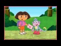 Cartoon Game Dora The Explorer The Lost Valentine Full Episodes In English 2015